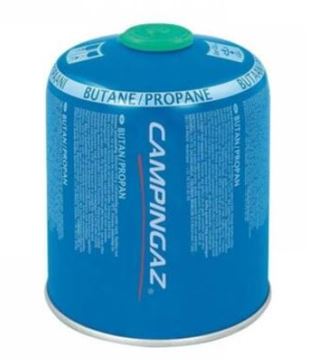Picture of BUTANE/PROPANE CV470 PLUS 450G